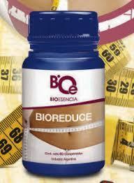 BIOREDUCE