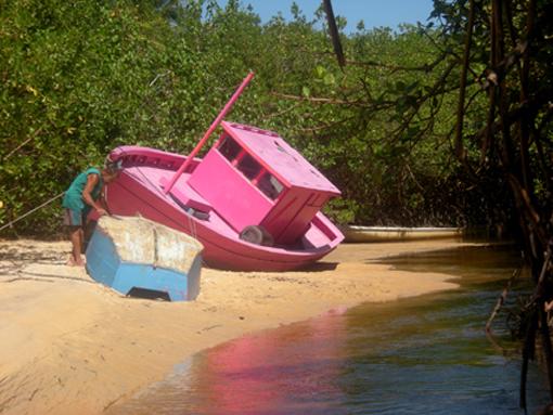 TRANCOSO,CONOCERLO ES AMARLO