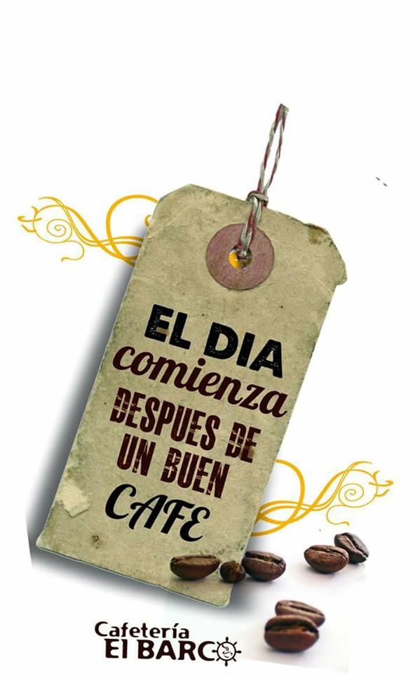 Conoces el Bote Toque Mágico ¨A¨ ¨Café¨? Podrás disfrutar cada mañana un  delicioso café fresco y se mantendrá así por más tiempo. ¡Tuppe…