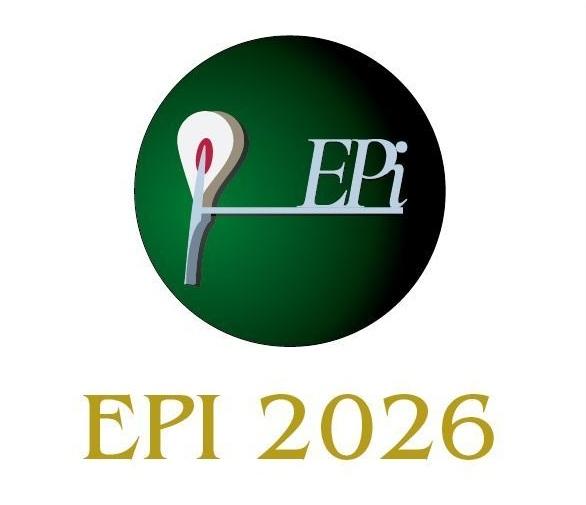 EPI | XVI Encuentro Internacional de Piano y Música de Cámara 2026 | 4 al 12 de enero de 2026