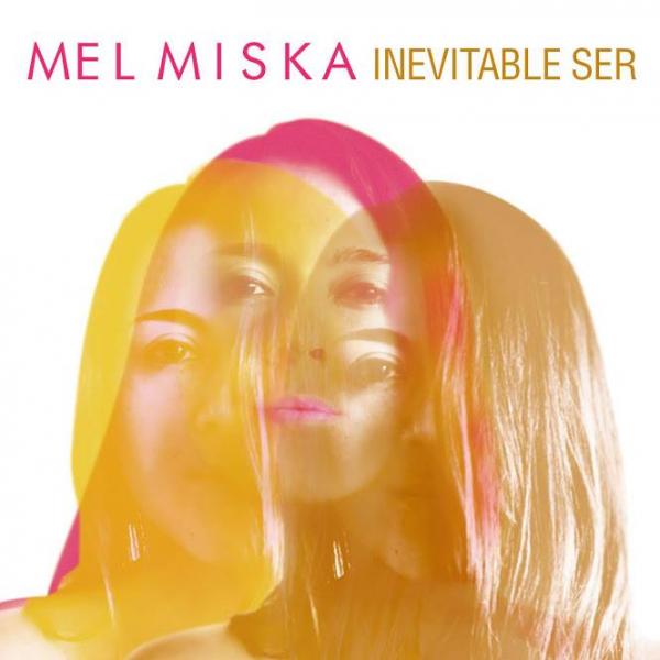 Deck Musical con: Mel Miska