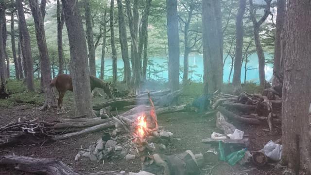 Casa de Campo en la Montaa: Tranquilidad nica, un Paraso en El Bolsn