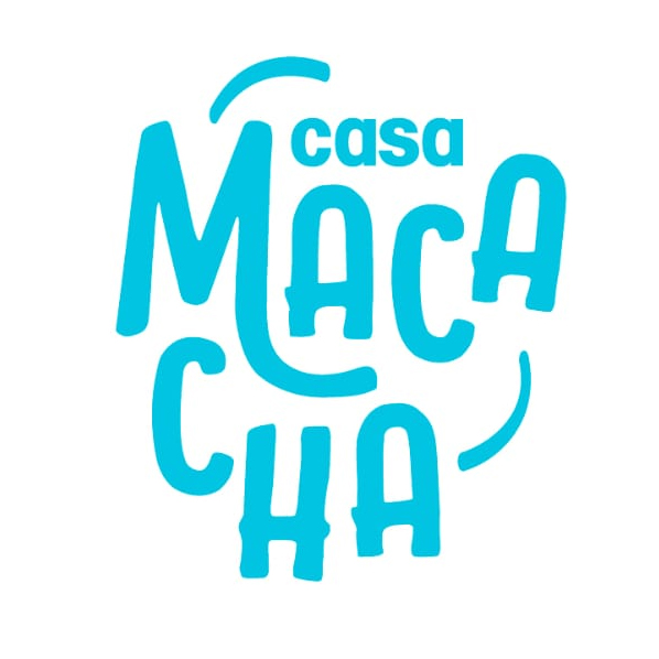 Casa Macacha