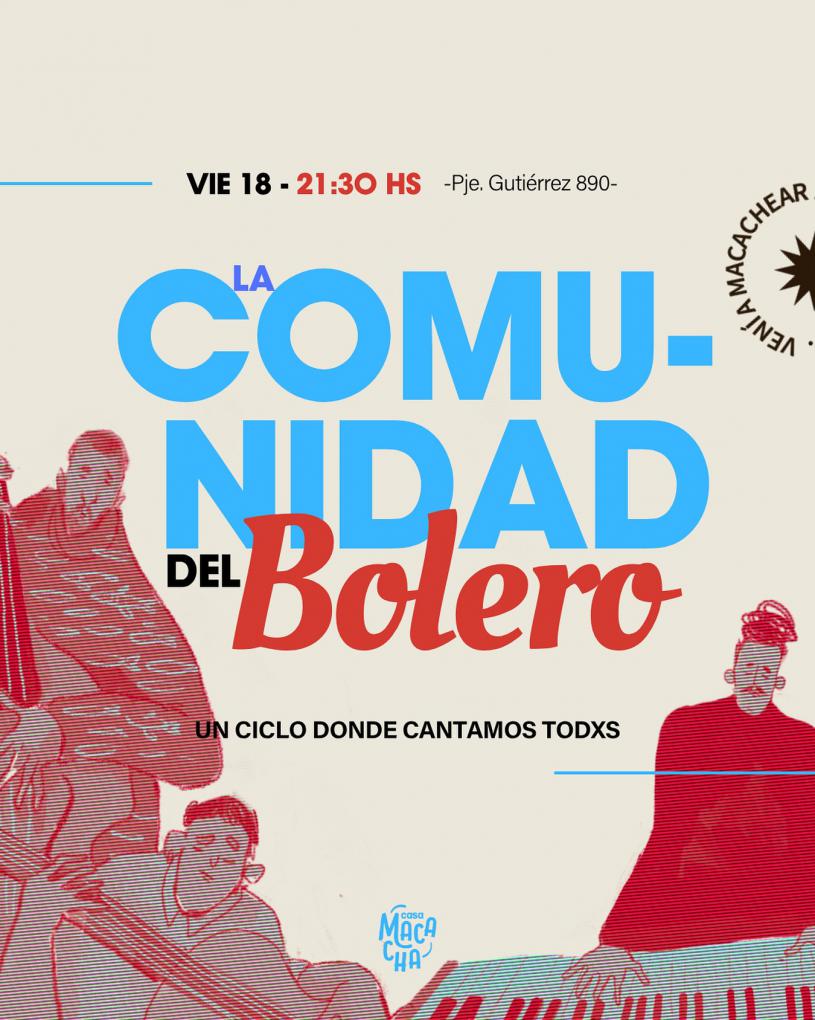 &#119819;&#119808; &#119810;&#119822;&#119820;&#119828;&#119821;&#119816;&#119811;&#119808;&#119811; &#119811;&#119812;&#119819; &#119809;&#119822;&#119819;&#119812;&#119825;&#119822; &#127897;&#65039;