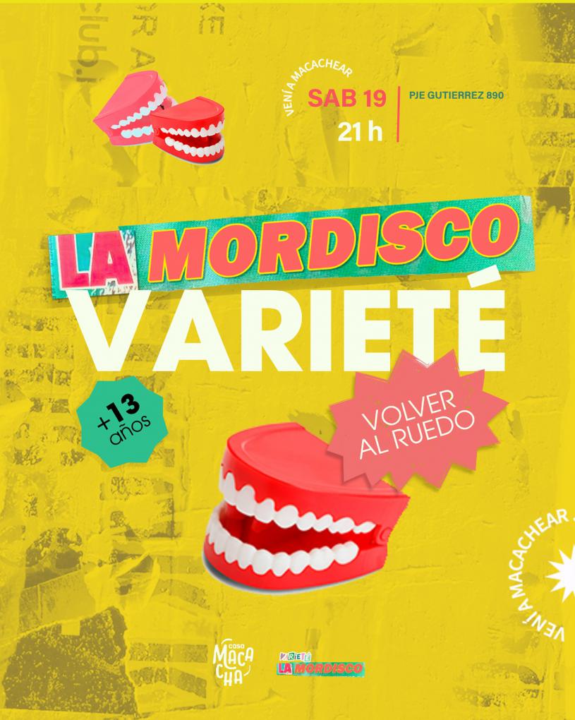Vuelve &#119829;&#119808;&#119825;&#119816;&#119812;&#119827;&#119812;&#769; &#119819;&#119808; &#119820;&#119822;&#119825;&#119811;&#119816;&#119826;&#119810;&#119822; &#128139;