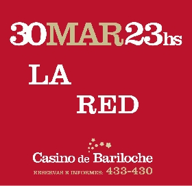 La Red