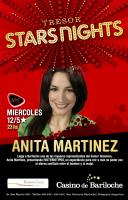 Anita Martinez