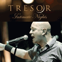 Tr&eacute;sor Intimate Nights: Bahiano