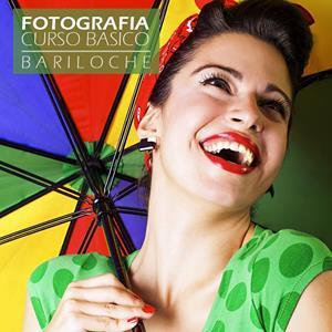 En julio, cursos de fotograf&iacute;a con nuevos horarios