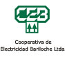 13 de Julio d&iacute;a del Trabajador de la electricidad