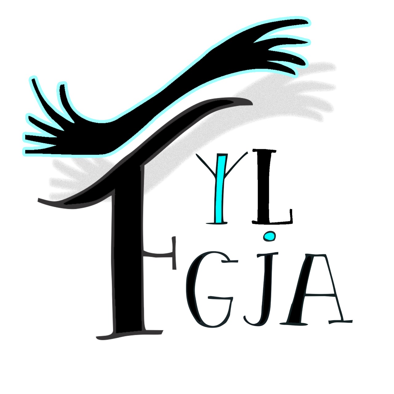   ALMA LEGUERA