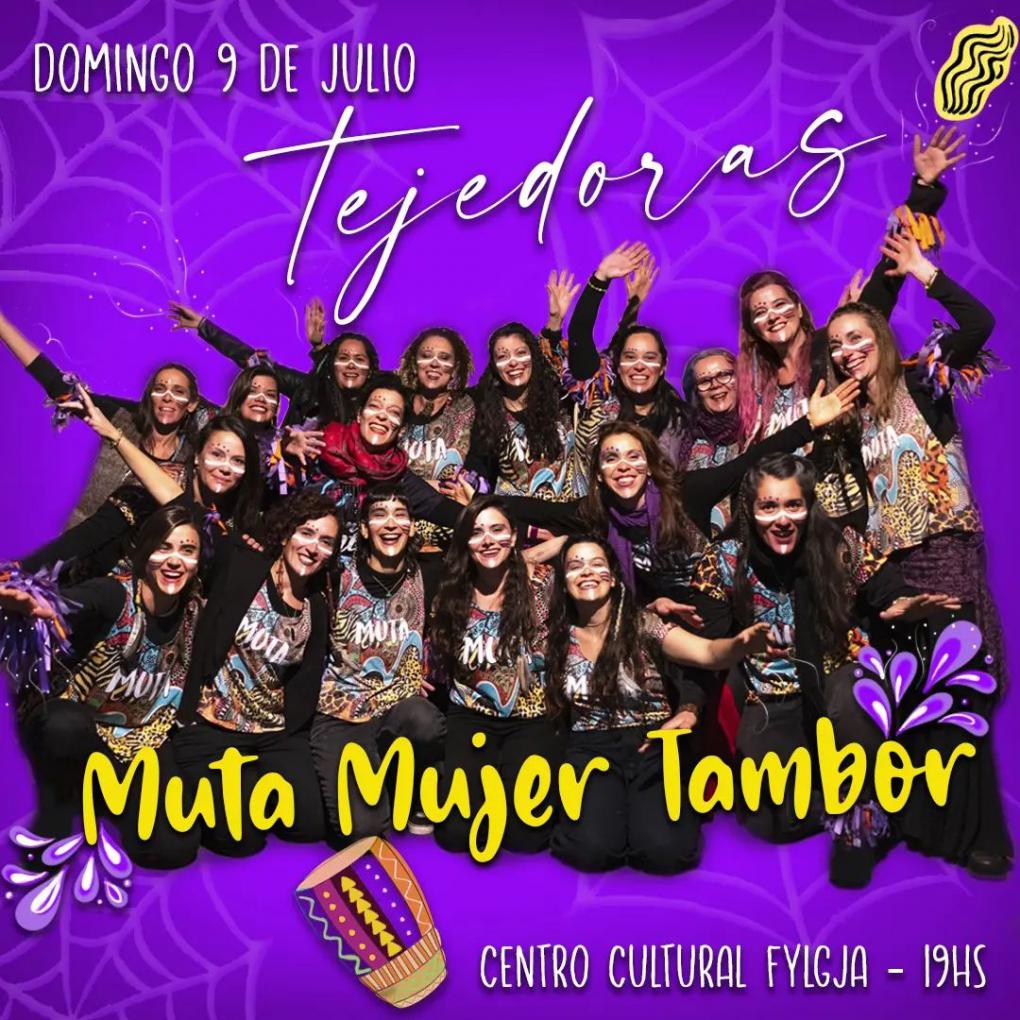 &#11089;&#149;&deg; T&#1213;&#669;&#1213;&#598;&#963;&#638;&#945;S &deg;