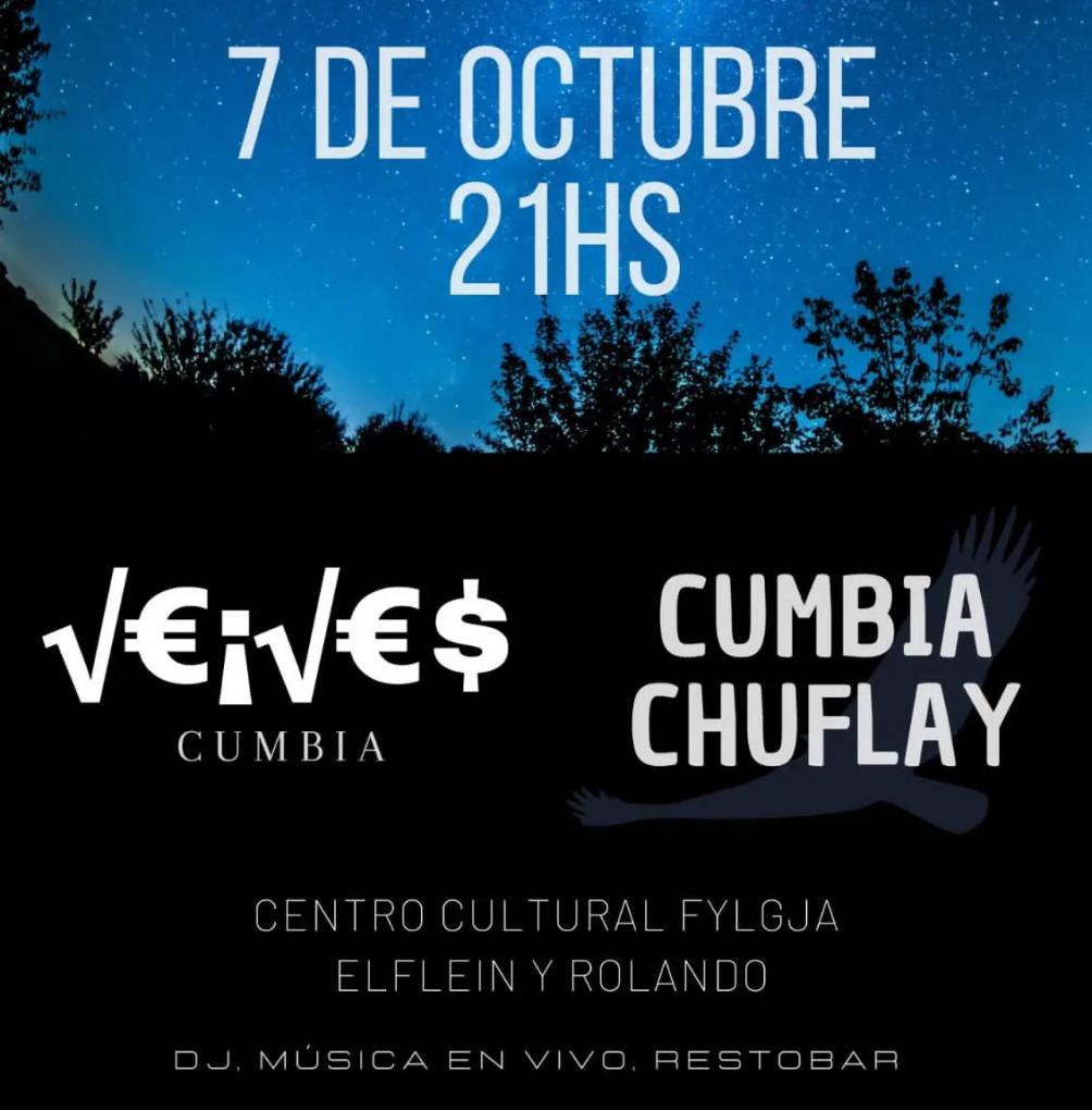 &#127800;Se viene la *FIESTA PRIMAVERAL*&#129723;