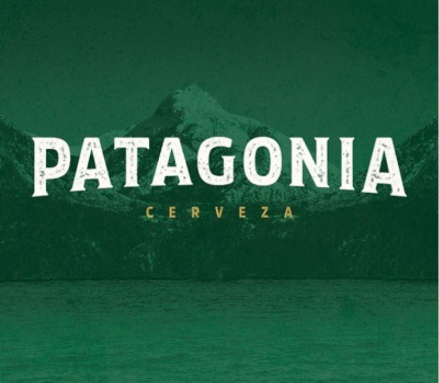 2da Fiesta de Residentes