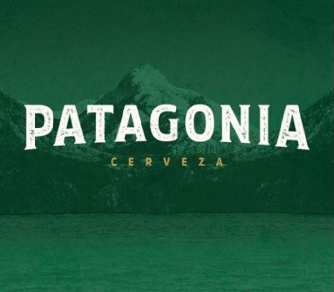 2da Fiesta de Residentes