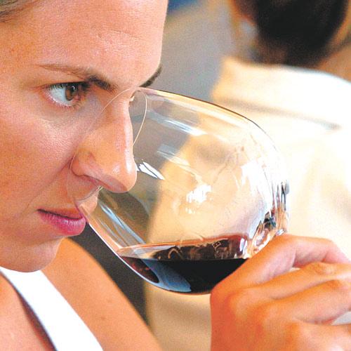 Nociones B&aacute;sicas para saber Elegir el Vino seg&uacute;n la Ocasi&oacute;n