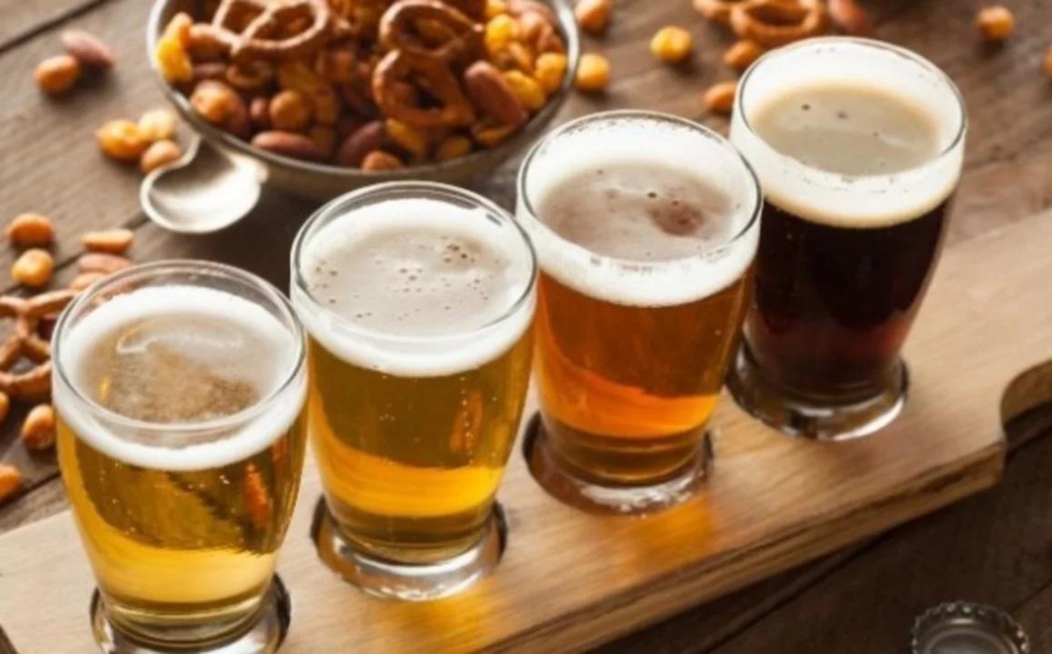 Dos sustancias presentes en la cerveza aportan numerosos beneficios 