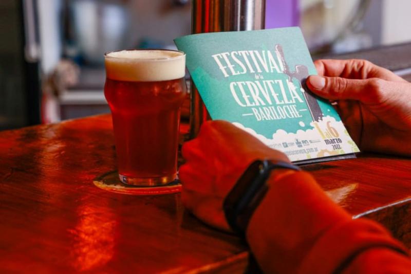 Fiesta de la Cerveza Artesanal: 15 establecimientos abrir&aacute;n sus puertas por una semana