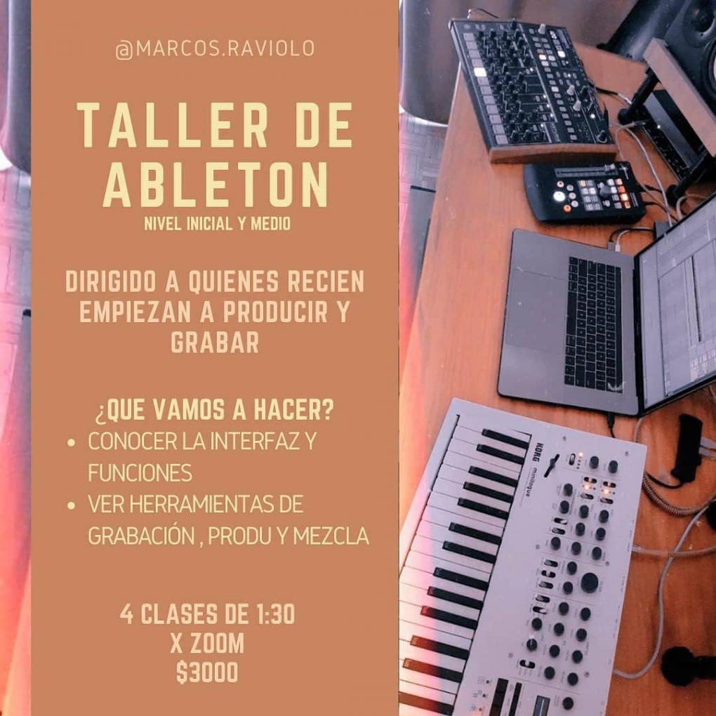 clases-servicios-musica