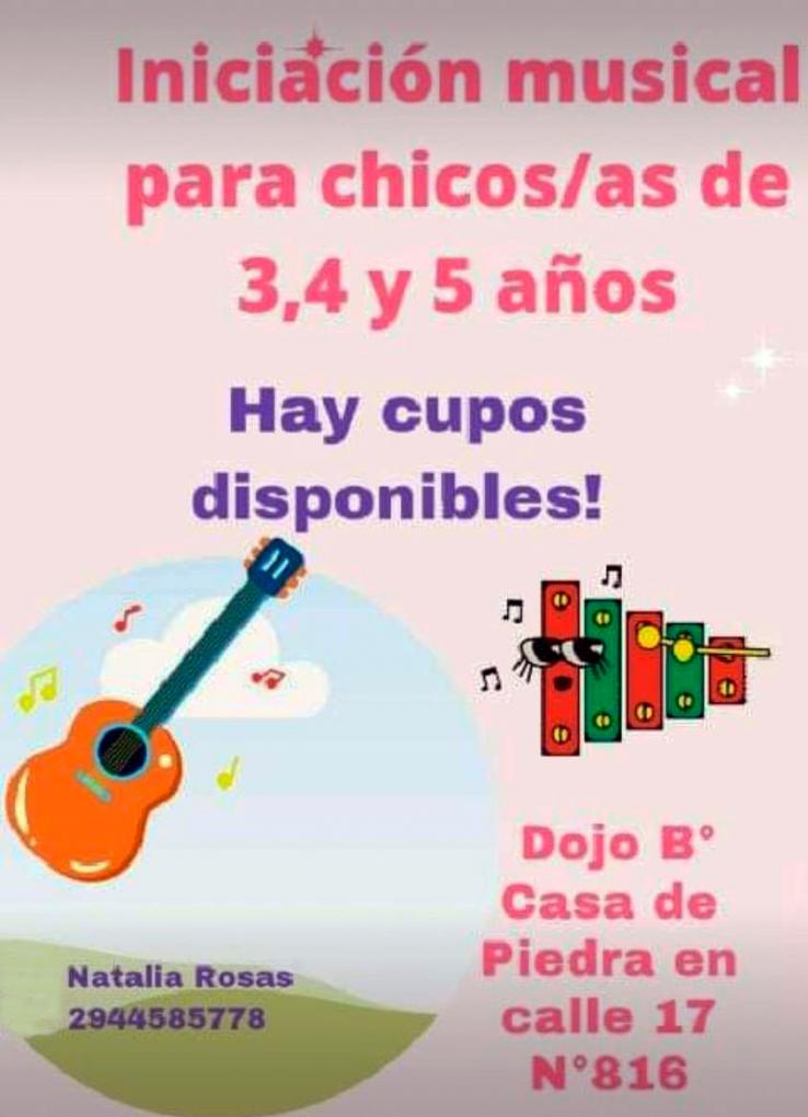 clases-servicios-musica