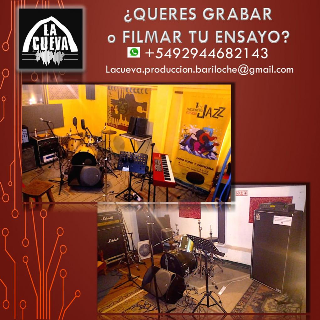 clases-servicios-musica