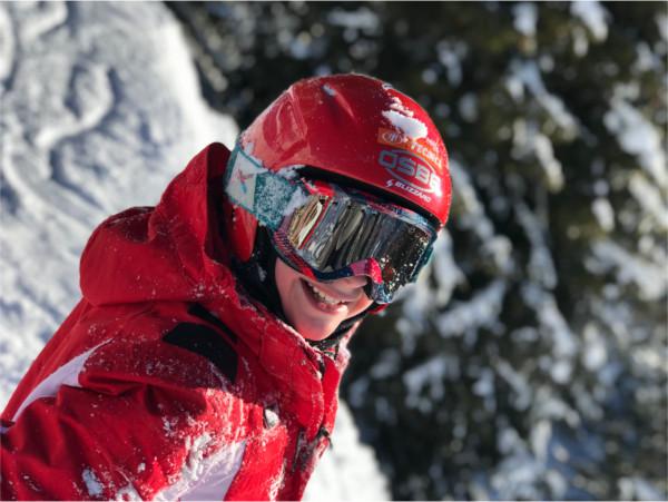 Clases Privadas de Esqu&iacute; y Snowboard en Cerro Catedral - Nivel Internacional - Principiantes o Expertos - Descuentos