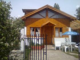 Alquiler permanente en los kilometros bariloche