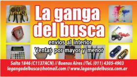 Mayorista de articulos de Librer&iacute;a , juguetes , Regaler&iacute;a, herramientas , navidad etc etc, distribuidor, envios a todo el pais