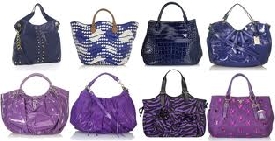 CARTERAS BANDOLERAS BOLSOS DESDE $ 19,99 LA UNIDAD