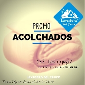 Lavadero de Ropa Bariloche