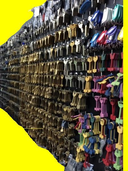 Cerrajeria Ñireco 24 horas Dina Huapi y Bariloche