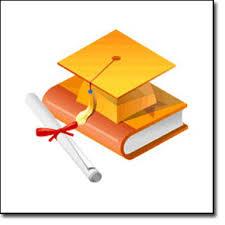 Clases Particulares: Carreras Universitarias y Terciarias.