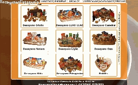 Desayunos Artesanales Regionales a Domicilio en San Carlos de Bariloche !!!