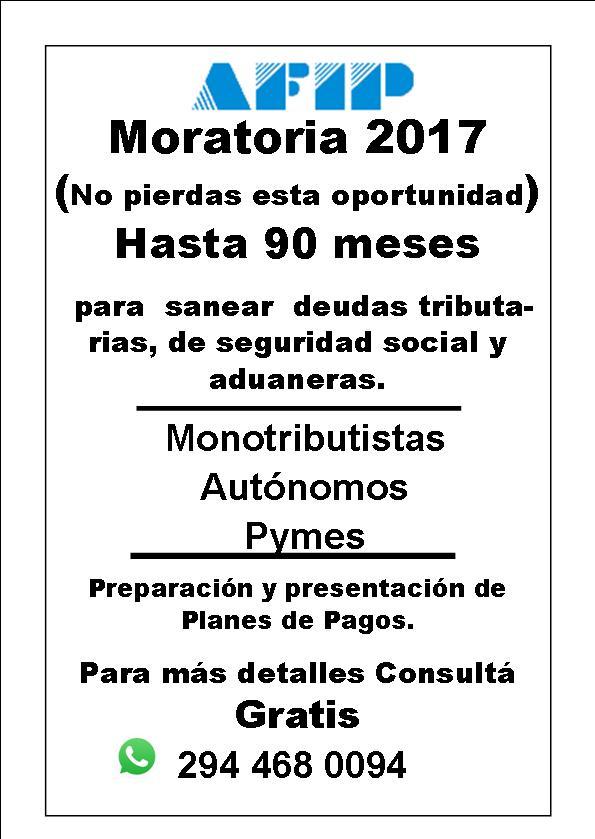 Tramites AFIP, Monotributo Autonomos, RENTAS, Municipal