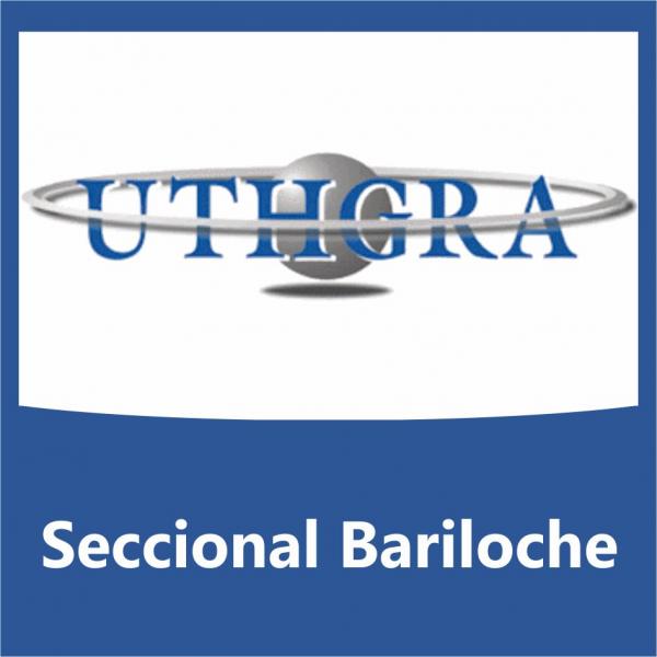 UTHGRA informa nuevo acuerdo de recomposicin salarial con FEHGRA y AHT para Bariloche y zona de influencia