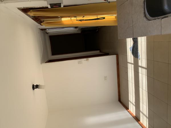 Alquilo departamento 1 dormitorio