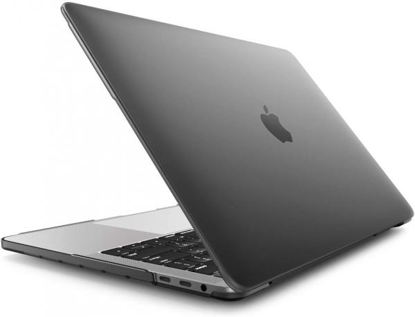 Compro MackBook pro 2012 o superior