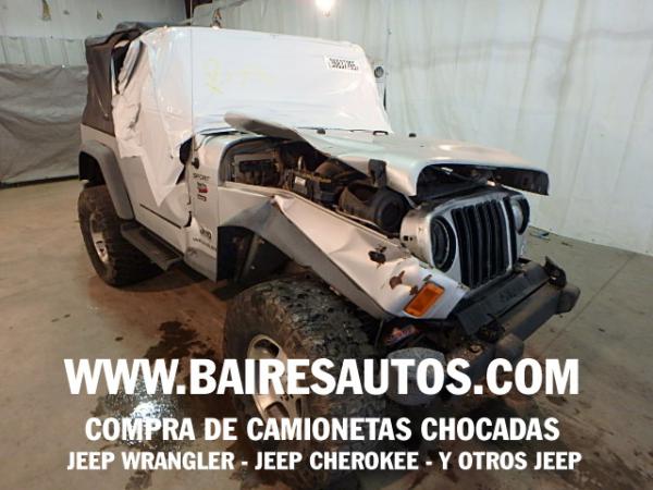 Compra autos usados y chocados Bairesautos. compra y venta