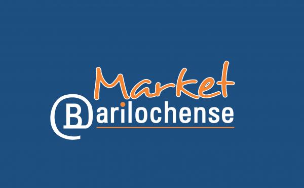 Market Barilochense busca representante comercial