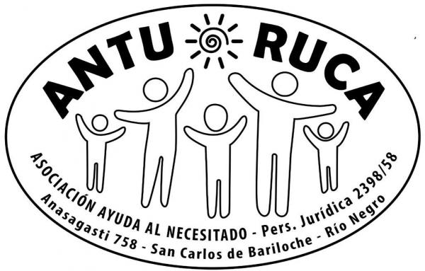 CONVOCATORIA A ASAMBLEA  - ANTU RUCA