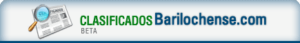 ClasificadosBarilochense.com