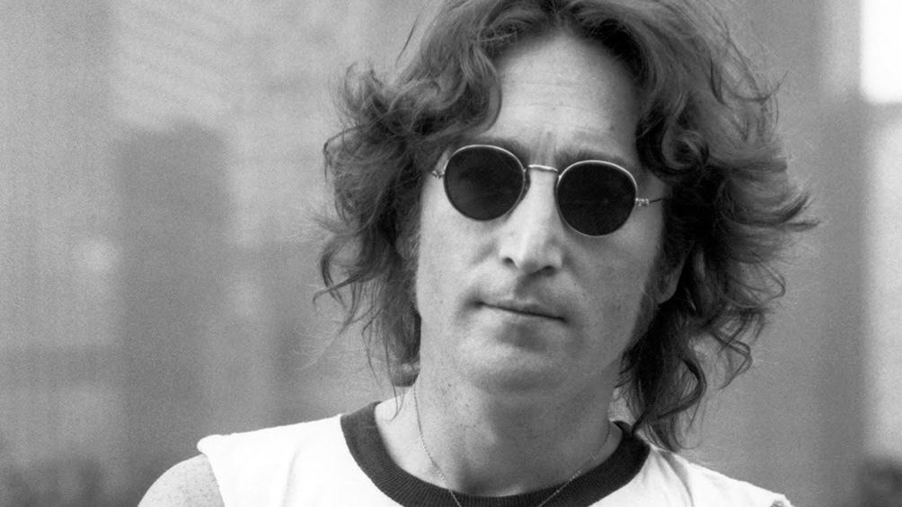 Hace 40 a&ntilde;os asesinaban a Lennon y nac&iacute;a el mito m&aacute;s grande de la m&uacute;sica pop contempor&aacute;nea