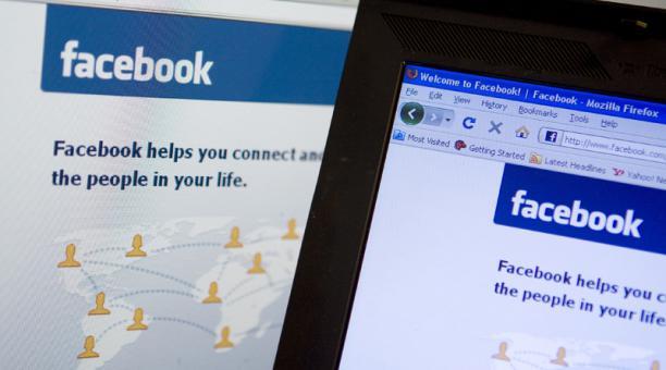 Estos son los 5 nuevos cambios en Facebook que debes conocer