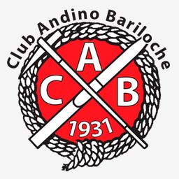 Club Andino Bariloche