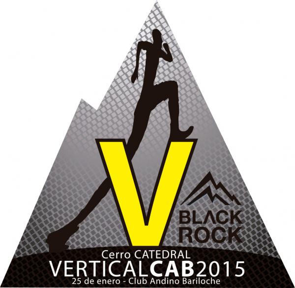 VERTICAL CAB 2015 