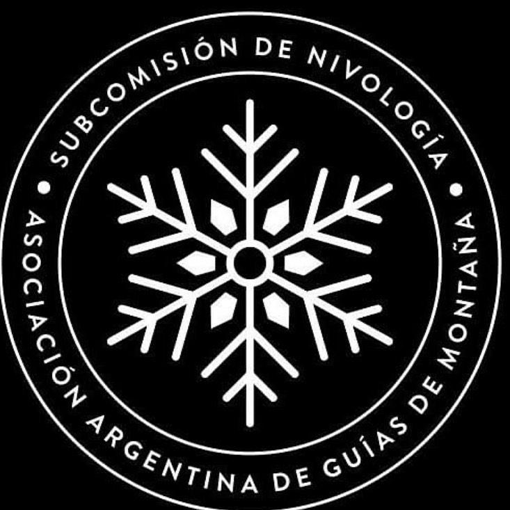 Convocatoria a puestos de trabajo en Centros de Informaci&oacute;n de Avalanchas Bariloche 