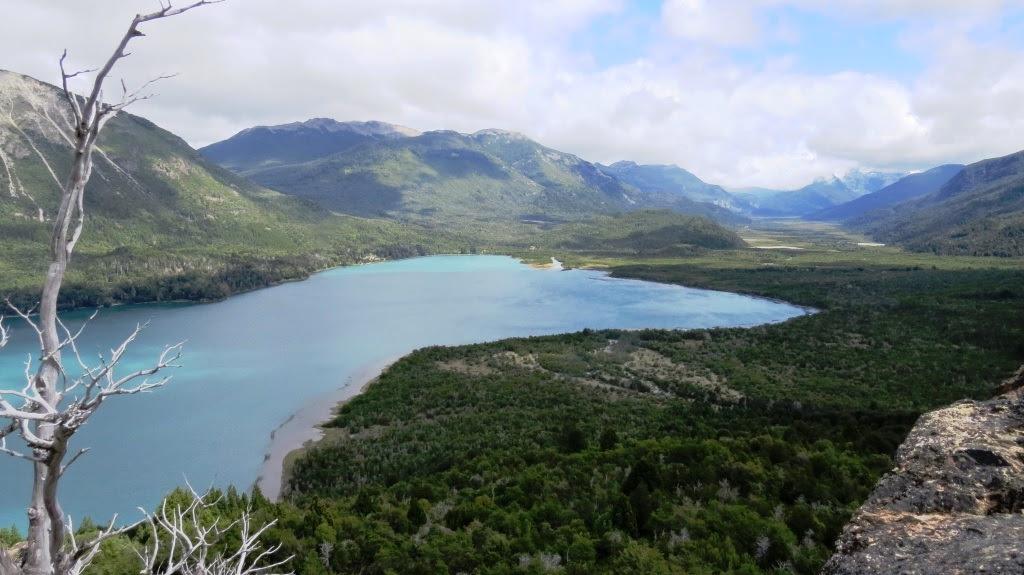 Geda - Salida al Pe&ntilde;&oacute;n Castillo Rojo 31 de octubre 2021&#129517;