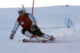 Representantes del Club Andino Bariloche estar&aacute;n en Vancouver 2010