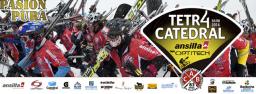 Tetra Catedral Ansilta 2014 - Copa Optitech - News 05