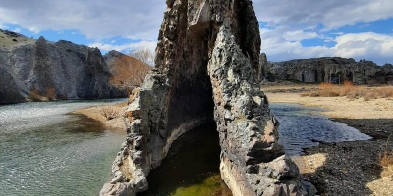 CAB Senderismo, Cultura y Naturaleza